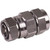 RFS 716M-LCF78-D01 Omni-Fit Premium 7/16 Din Male for LCF78-50.Spring Finger Center Pin, Captivated Body.1-pc Design.Fits Both Cu and Al (lite)