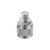 SURECALL SC-CN-20 N Male to FME Female Adapter