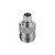 SURECALL SC-CN-22 N Female to F Male Adapter