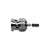 Times Microwave SZ-100-BM