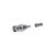 Times Microwave EZ-200-BF-X