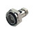 RFS 716M-SCF12-C03 7-16 DIN Male Connector OMNI FIT Standard for CELLFLEX 1/2" Fits SCF1250J O-Ring Sealing