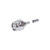Times Microwave EZ-195-TM-X