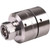 RFS 716M-LCF158-D01 OMNI FIT PREMIUM 7/16 Din Male Connector for 1-5/8" Cable.1-pc Design.Fits Both Copper and Aluminum Cable.LCF158-50J and