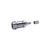 Times Microwave EZ-240-QNM-X