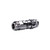 Times Microwave EZ-195-200-UM-X
