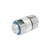Times Microwave EZ-900-716MC-2