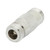 VENTEV NF-NF N F to N F Low PIM Adapter