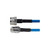 VENTEV P2RFC-2548-39 N Female to N Male; CBL- TFT-401LF; Pim Tested
