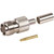 VENTEV CON-04-195 TNC Female Connector for 195 Cable
