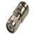 VENTEV Nf/tm N Female to TNC Male Adapter for Changing Connector Styles