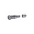 Times Microwave EZ-400-QNM-X