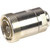 Times Microwave TC-400-716FC