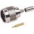 VENTEV CON-07-200 N-Style Male for 200 Cable