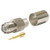 VENTEV CON-01-400 RPTNC Female Connector for 400 Cable.Includes Male Center Pin