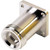 Ventev 4.1 /9.5 MDF-141