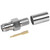 VENTEV CON-19-240-G RPSMA Female (m Center Pin) Connector for 240 Cable.Gold Plated