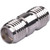 VENTEV AXA-SMSM SMA Female to SMA Female Adapter for Extending Cables