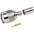 VENTEV CON-05-240 TNC Male Connector for 240 Cable