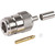 VENTEV CON-06-195 N Female Connector for 195 Cable