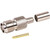 VENTEV CON-04-240 TNC Female (f Center Pin) Connector for 240 Cable