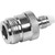 WILSONPRO 971107 FME Female to N Female Adapter