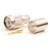 VENTEV CON-05-400 TNC Male Connector for 400 Cable