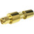 Ventev / TerraWave CON-20-400-CP