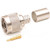 VENTEV CON-07-400 N Male Connector for 400 Cable