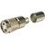 Ventev / TerraWave CON-02-400-CP