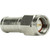 WILSONPRO 970030 SMB Plug to SMA Male Adapter
