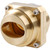 COMMSCOPE 177DZ SPLICE KIT FOR EW77 Waveguide
