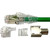 CommScope 6-2111988-3