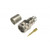 VENTEV CON-07-600-HEX N Male Hex for 600 Cable