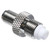 WILSONPRO 971136 FME Female to SMA Female Adapter