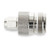 WILSONPRO 971156 N Female to SMA Male Adapter