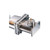COMMSCOPE E20MB-014 7/8 EIA (with Gas Barrier) for EW20 Waveguide
