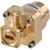 COMMSCOPE 1180SC UG-595/U Fixed Tuned Connector Fou EW180 and EWP180 Waveguide