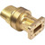 RFS 399269-101 Type C61-137ET Connector for E60/EP60 Elliptical Waveguide.CPR137G Flange Type
