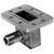 COMMSCOPE C090KNSG Coaxial Cable Transition for WR90, 8.2‚ 12.4 Ghz