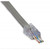 PLATINUM 100029C TOOLS ezEX48 Connectors