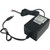 Digi 76000976