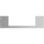 ARF RMK-SDR Kit Allows the User to Mount Individual SDR Modules Modules in a Standard 19" Rack