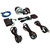 DIGI 76002084 WR54 Accessory Kit (power Supply, Cables, Antennas)