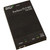 Digi 70001992