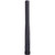 MOXA ANT-WDB-ARM-02 2.4/5GHz, Dual-Band Omnidirectional Antenna, 2/2 Dbi, RP-SMA (male) Connector
