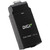 Digi 70001999