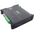 Digi 70002326