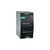 MOXA NDR-240-48 240 W/5.0 a DIN-Rail 48 VDC Power Supply, Universal 90 to 264 VAC or 127 to 370 VDC Input Voltage, -20 to 70 Degrees C Operating