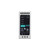 MOXA MDR-40-24 DIN-Rail Mountable Power Supply.24VDC Up to 1.7A.40W Total Power Supply Output.85 to 264VAC Input Voltage.-20 to 70C Operating